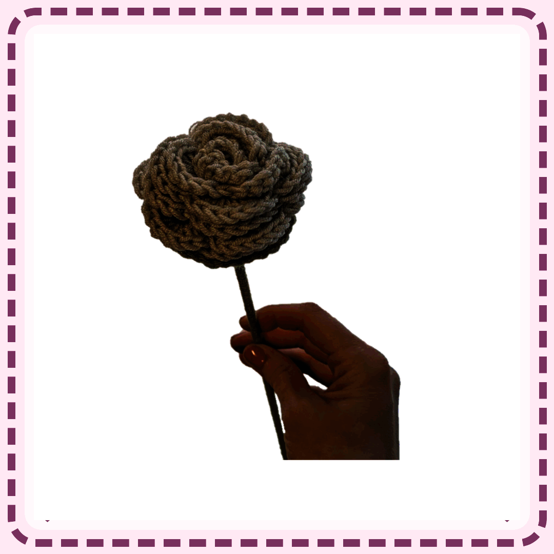 Lambspun product slideshow